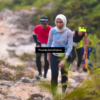Runner Photo 5830434