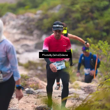 Runner Photo 5830437