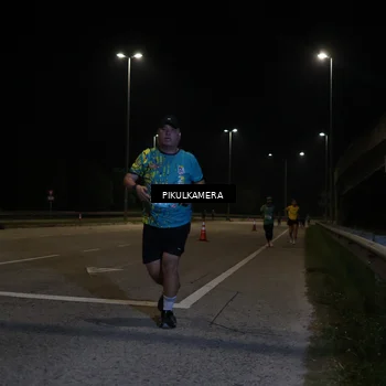Runner Photo 5830439