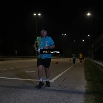 Runner Photo 5830440