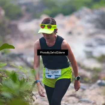 Runner Photo 5830441