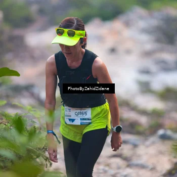 Runner Photo 5830443