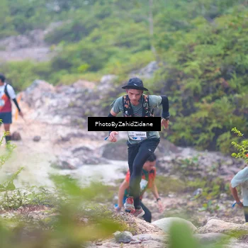 Runner Photo 5830476