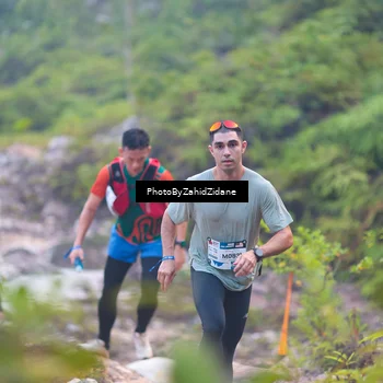 Runner Photo 5830496