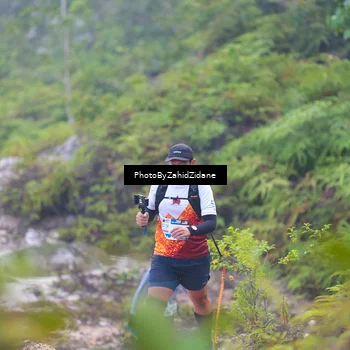 Runner Photo 5830508