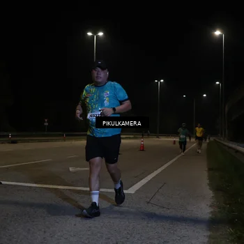 Runner Photo 5830510