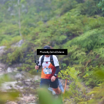 Runner Photo 5830515