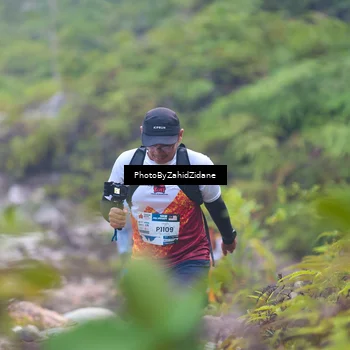 Runner Photo 5830516