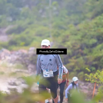 Runner Photo 5830519