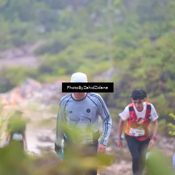 Runner Photo 5830520