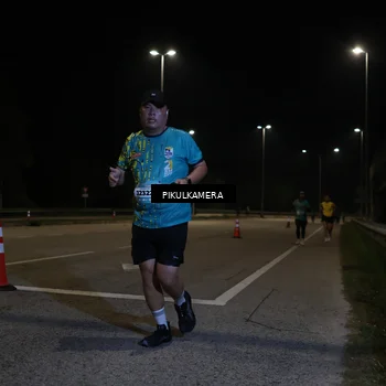 Runner Photo 5830526