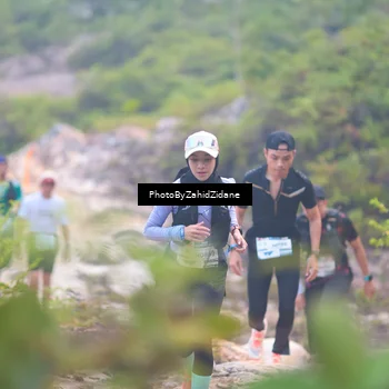 Runner Photo 5830536