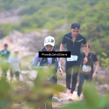 Runner Photo 5830537