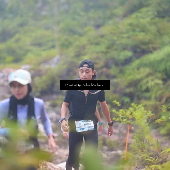 Runner Photo 5830539