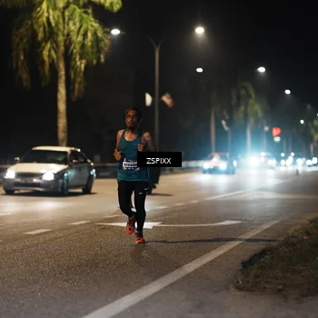 Runner Photo 5830545