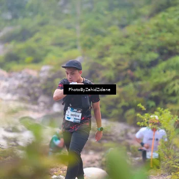 Runner Photo 5830548
