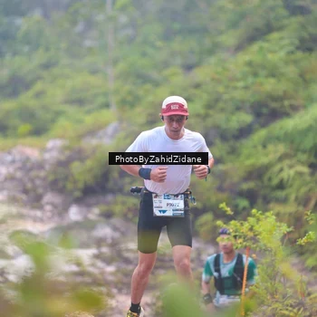 Runner Photo 5830559