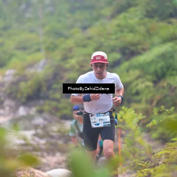 Runner Photo 5830561
