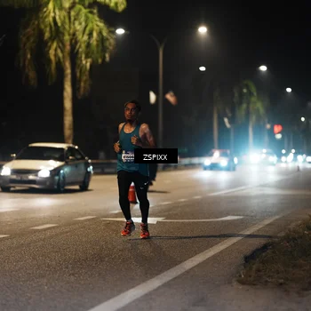Runner Photo 5830563