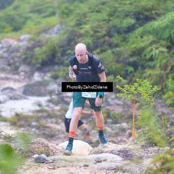 Runner Photo 5830578