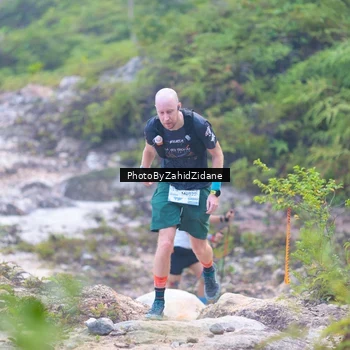 Runner Photo 5830579
