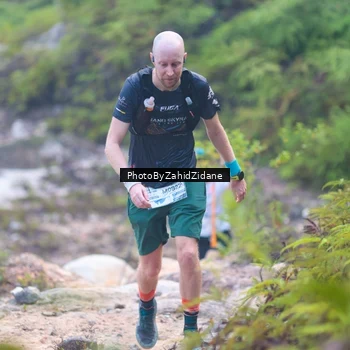 Runner Photo 5830581