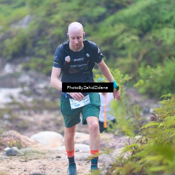 Runner Photo 5830582