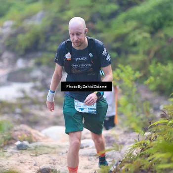 Runner Photo 5830583
