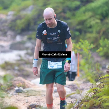 Runner Photo 5830586