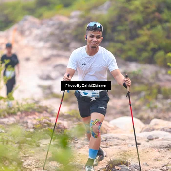 Runner Photo 5830595