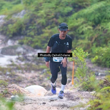 Runner Photo 5830614