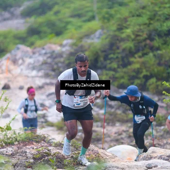 Runner Photo 5830642