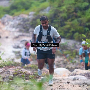 Runner Photo 5830649