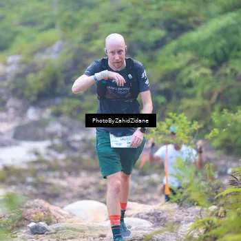 Runner Photo 5830653