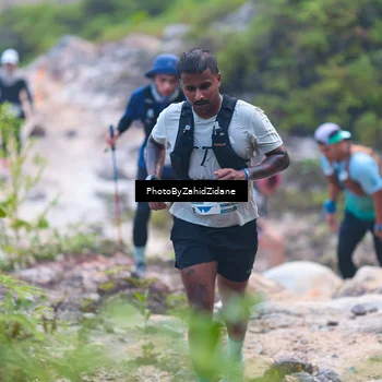 Runner Photo 5830656