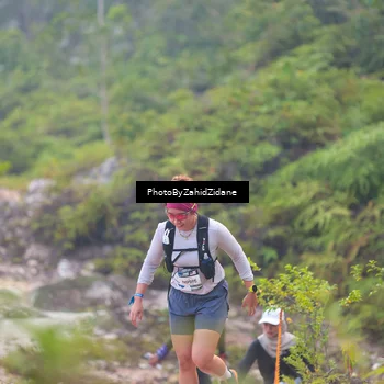 Runner Photo 5830684