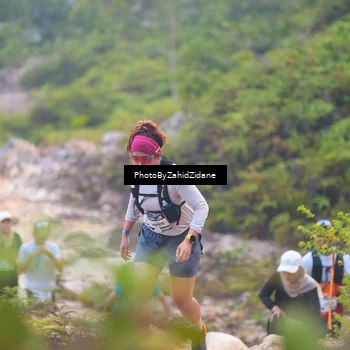 Runner Photo 5830686