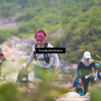 Runner Photo 5830689