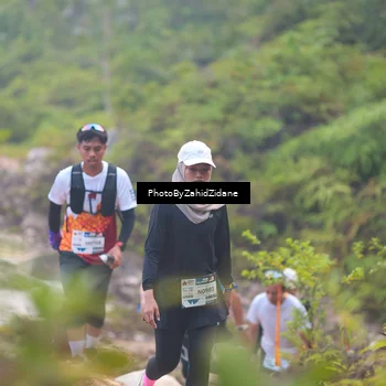Runner Photo 5830695
