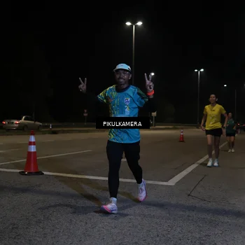 Runner Photo 5830712