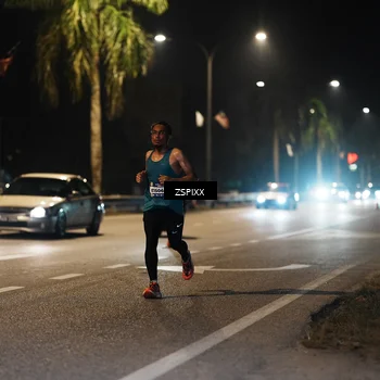 Runner Photo 5830715