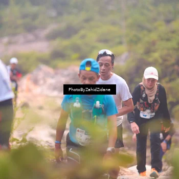 Runner Photo 5830716