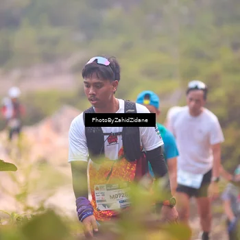 Runner Photo 5830717