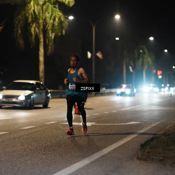Runner Photo 5830718