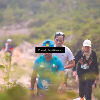 Runner Photo 5830721