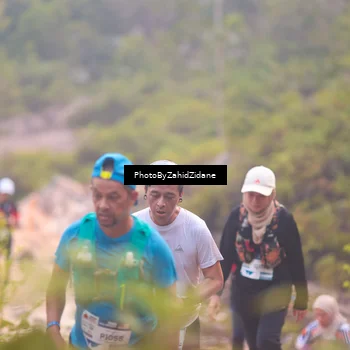 Runner Photo 5830726