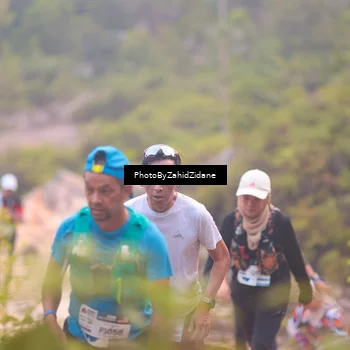 Runner Photo 5830727