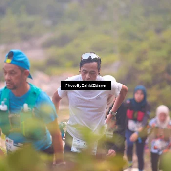 Runner Photo 5830730