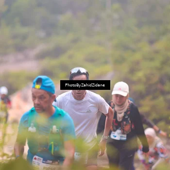 Runner Photo 5830731