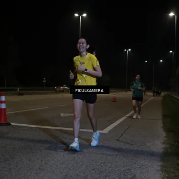 Runner Photo 5830740